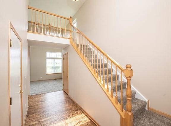 4th image of 12952 W Wakefield Dr