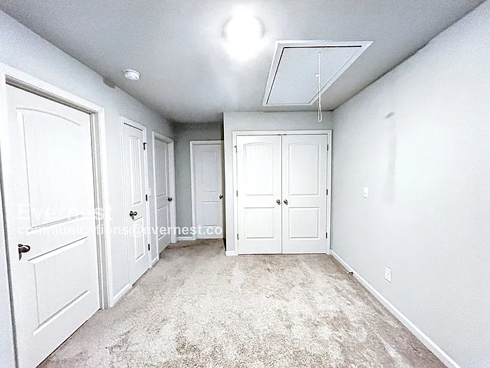 5229 Hanover St — Photo 13