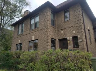 3222 N Downer Ave, Milwaukee, WI 53211
