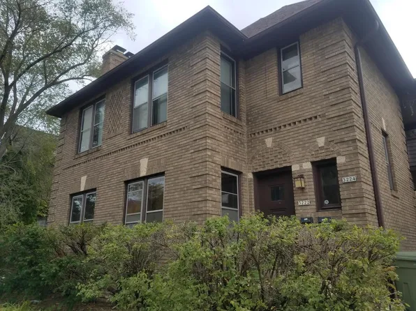 3222 N Downer Ave, Milwaukee, WI 53211