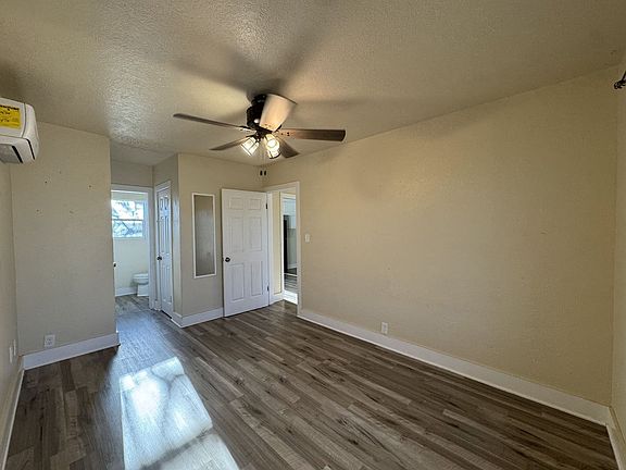 3rd image of 5410 Burton Ln