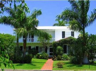 229 Pendleton Ave #0, Palm Beach, FL 33480