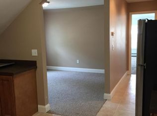 175 Audubon Ave #3, Newington, CT 06111