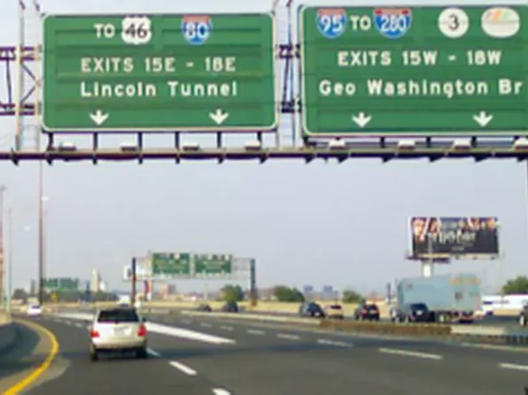 201 Marin Boulevard image 62 of 63