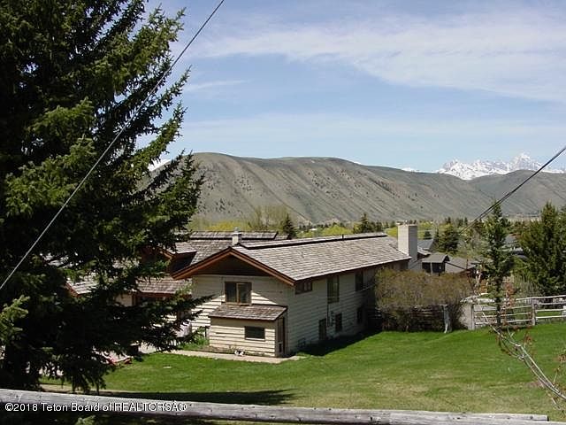 1st image of 540 Cache Creek Dr