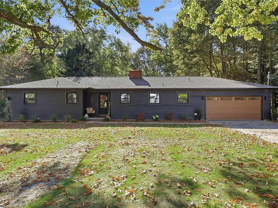 1st image of 703 Herman Rd