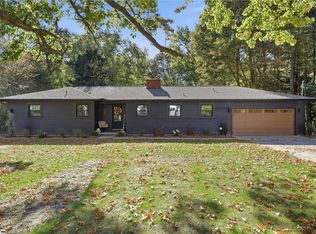 703 Herman Rd, Webster, NY 14580