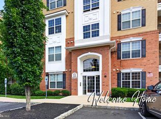 1128 Halifax Pl, Hamilton, NJ 08619