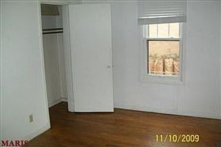 4th image of 9109 Guthrie Ave