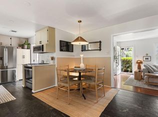 1815 Ashby Ave, Austin, TX 78704