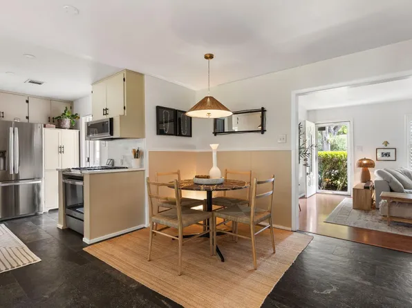 1815 Ashby Ave, Austin, TX 78704