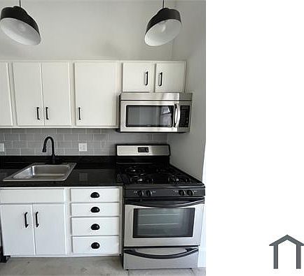 5th image of 1601 W Oxford St APT 2