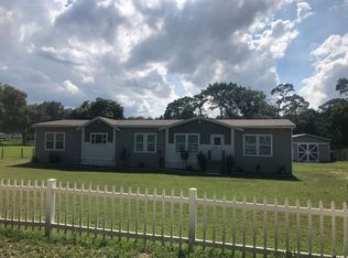 6887 Chenkin Rd, Zephyrhills, FL 33542