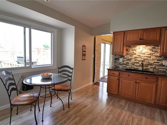 4th image of 3960 Shelley Dr