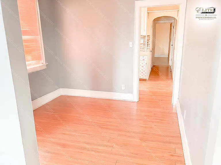2901 Doris St #2E — Photo 8