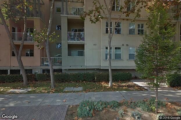 1st image of 2255 Showers Dr APT 225