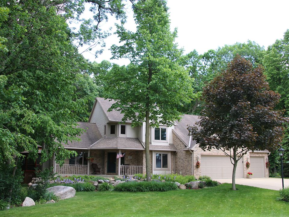 1st image of 7227 Joy Marie Ln