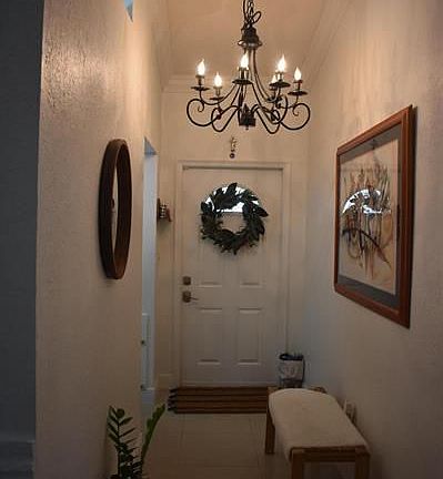 5th image of 1120 Parkside Green Dr APT A