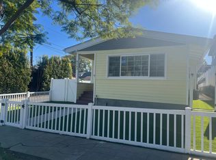 8143 Lemon Ave, La Mesa, CA 91941