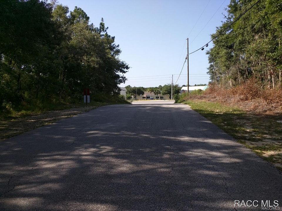 1st image of 2583 N Leesburg Ave