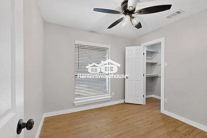 4779 Wineberry Dr — Photo 28
