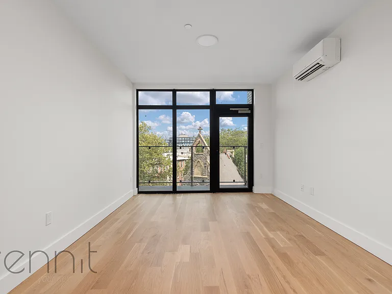 580 Classon Ave #5B — Photo 5