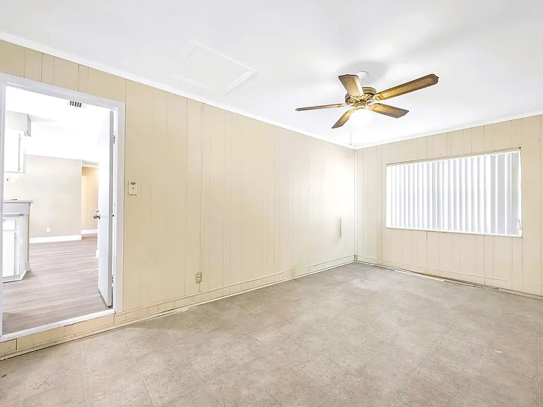 5840 Langston Dr — Photo 24