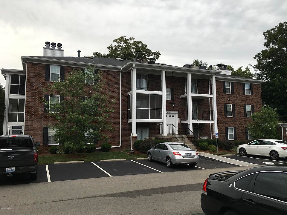 1st image of 312 Donard Park Ave