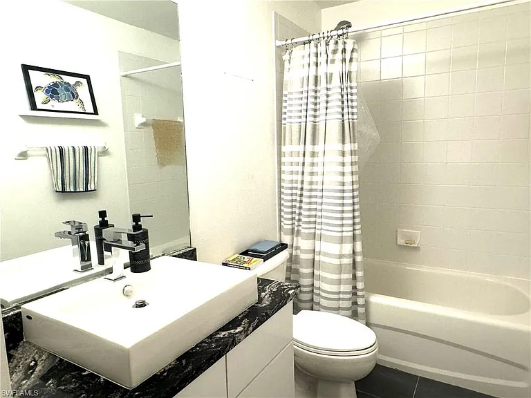 7790 Woodbrook Cir #2603 — Photo 6