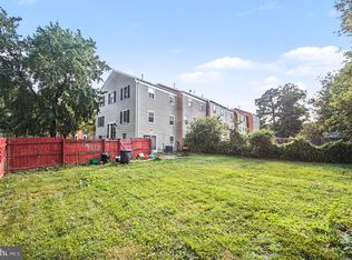 10100 Tasker Dr, Manassas, VA 20109