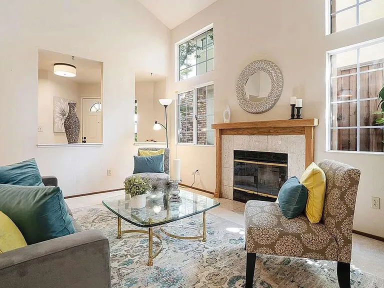 1058 Deer Oak Pl — Photo 11