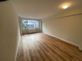 340 E 51st St #5B, Brooklyn, NY 11203