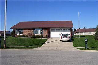 5th image of 1344 Sanders Ct
