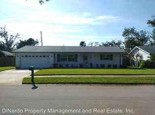 2348 Green St, South Daytona, FL 32119