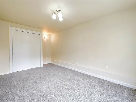 5th image of 4437 Kirkham St