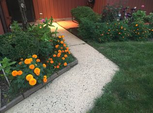 (Undisclosed Address), Edison, NJ 08820