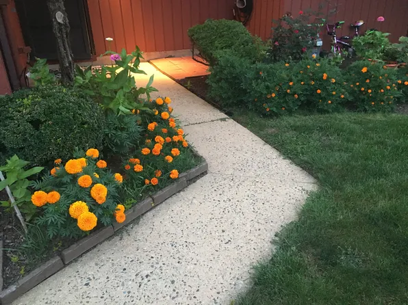 (undisclosed Address), Edison, NJ 08820