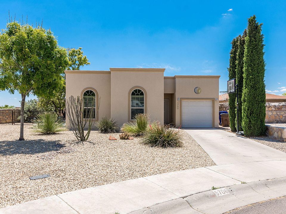 1st image of 5706 Pecan Ln