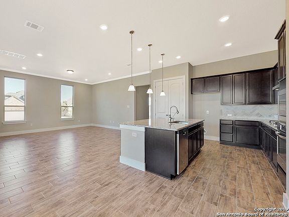 2nd image of 3731 Avia Oaks