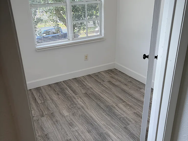 2745 2nd Ave S #3 — Photo 7