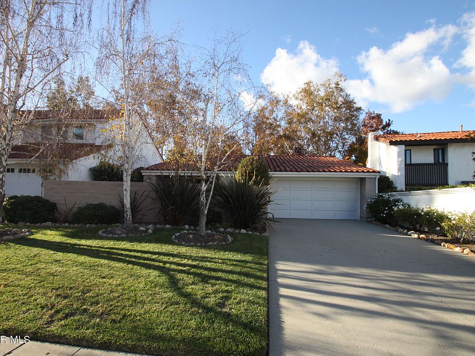 1st image of 3805 Bowsprit Cir