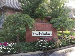 3000 Hillsboro Pike APT 5, Nashville, TN 37215