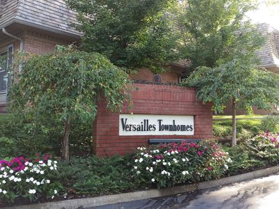 3000 Hillsboro Pike APT 5, Nashville, TN, 37215
