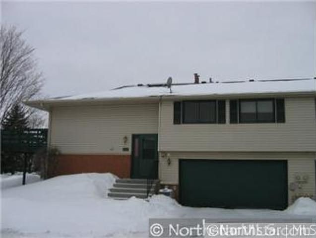 2nd image of 1020 145th St E
