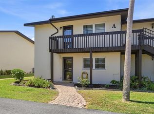 900 AVENUE Z SE #A1, WINTER HAVEN, FL 33880
