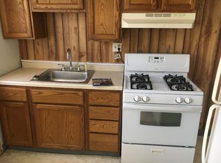 275 North Ave APT F1, Washington, PA 15301
