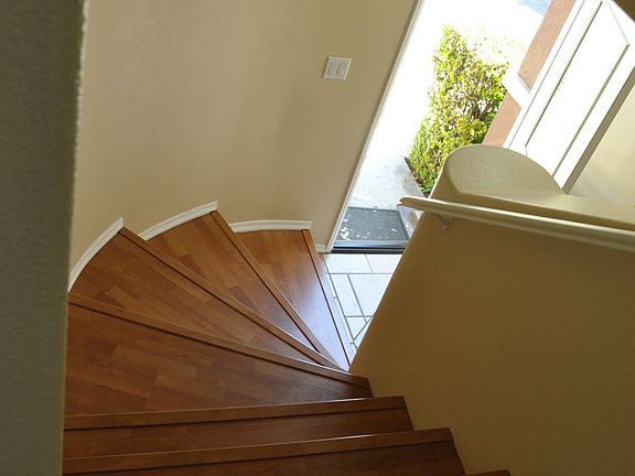 2nd image of 6 Valmarana Aisle