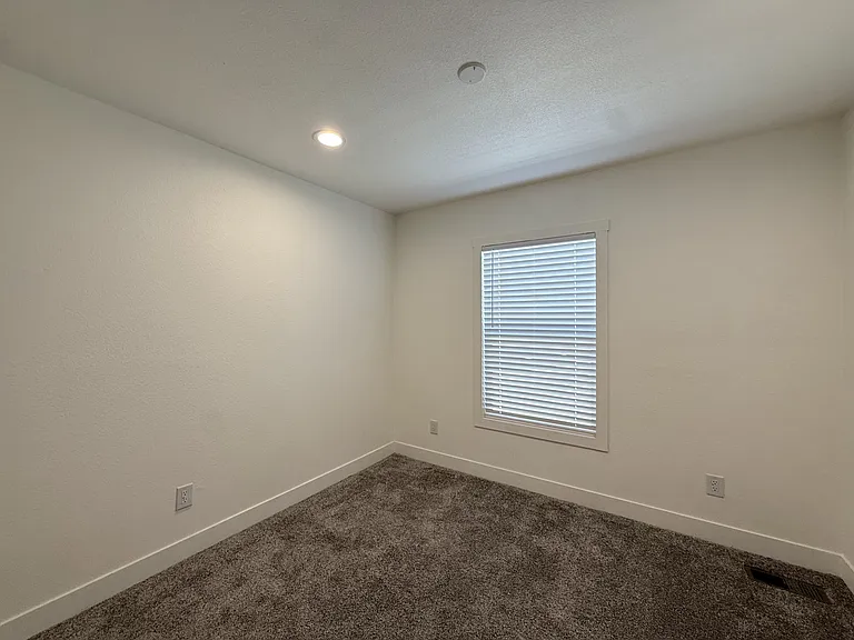 2060 N Center St #430 — Photo 6