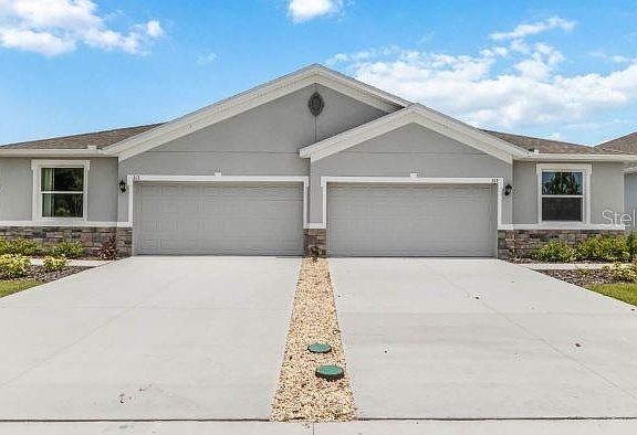 2nd image of 18022 Cropside Trl