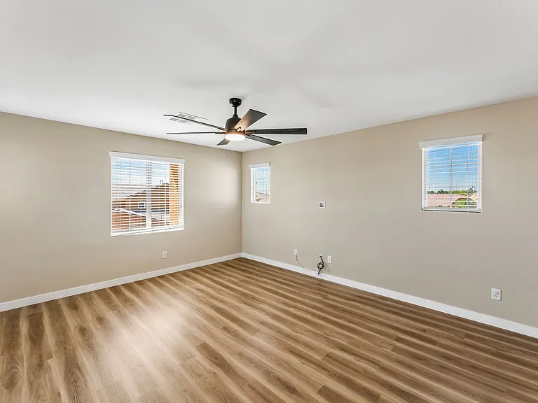 6613 Dome Rock St — Photo 6